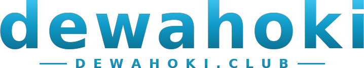 dewahoki logo